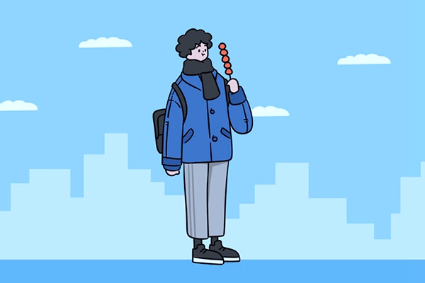 貴陽2023年初中生讀旅游專業(yè)哪所學校好