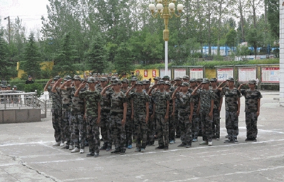 樂山市海棠職業(yè)學(xué)校有什么專業(yè)?有機(jī)電一體化專業(yè)嗎?