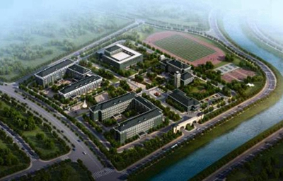 2025河南民辦建筑學(xué)校有哪些 河南民辦建筑學(xué)校名單一覽表