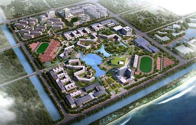 2024六安公辦衛(wèi)生學(xué)校有哪些 六安公辦衛(wèi)生學(xué)校名單一覽表
