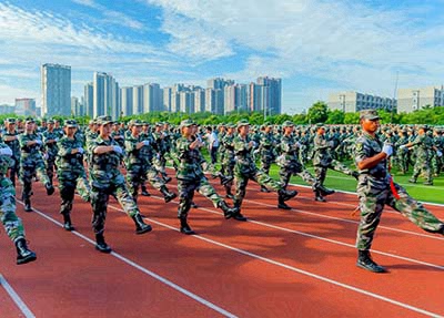 鹽城2023年初中生讀農(nóng)村經(jīng)濟(jì)綜合管理專業(yè)哪所學(xué)校好