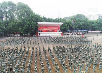 山西民辦藝術(shù)學(xué)校有哪些 山西民辦藝術(shù)學(xué)校名單一覽表