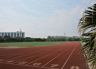 保定開設(shè)農(nóng)機(jī)使用與維修專業(yè)的中職學(xué)校名單一覽表