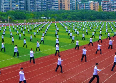 2024湖南排名前三的民辦中專學(xué)校名單