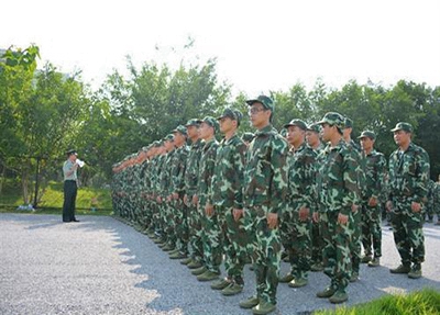 杭州市建設(shè)職業(yè)學(xué)校招生專業(yè)有哪些?有建筑表現(xiàn)專業(yè)嗎?