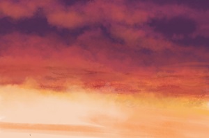 專升本考試推遲，備考計(jì)劃不知如何調(diào)整？要這樣應(yīng)對(duì)