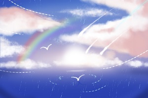 刷題需謹記