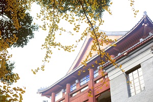 湖北專升本院校難度排行情況是怎樣的？湖北專升本考試難度如何？