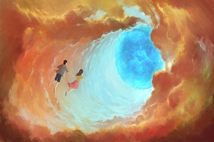 民辦院校學(xué)費貴